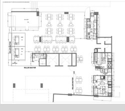 Apex @ Henderson (D3), Retail #601364471